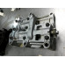 97T013 Balance Shaft Assembly For 17-19 Nissan Rogue  2.5